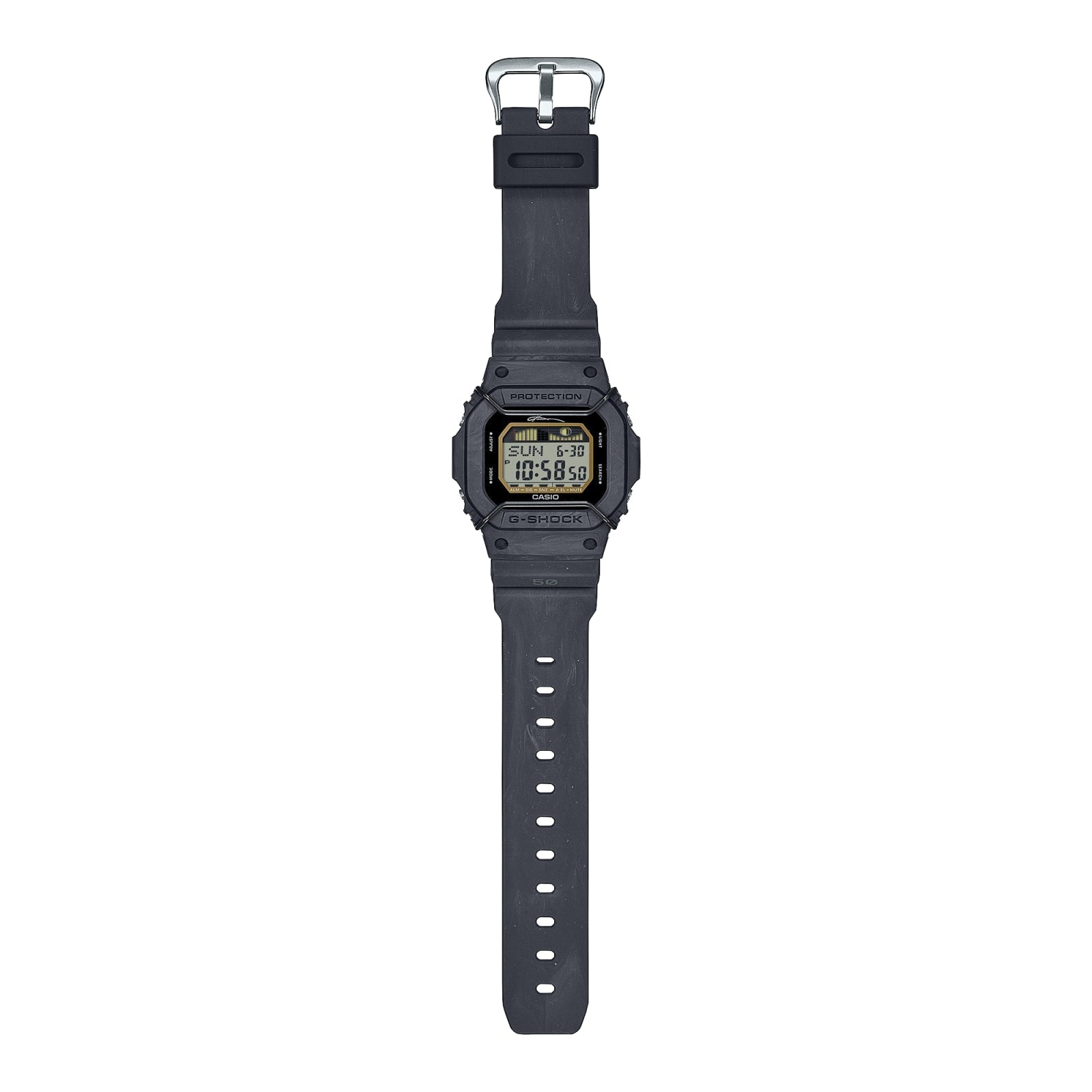 CASIO-GLX-5600KB-1ER-product-2