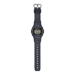 CASIO-GLX-5600KB-1ER-product-2