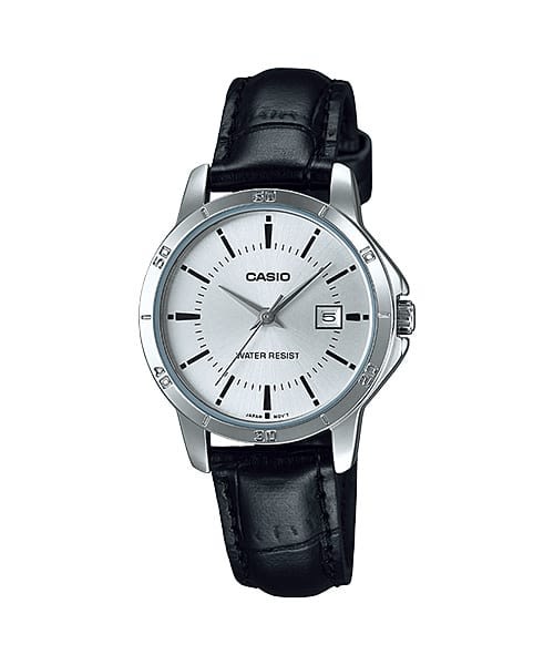 CASIO-LTP-V004L-7AUDF-back