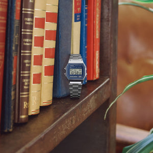 CASIO-A158WEA-2DF-product-2