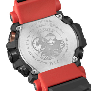 CASIO-GW-9500-1A4DR-product-2