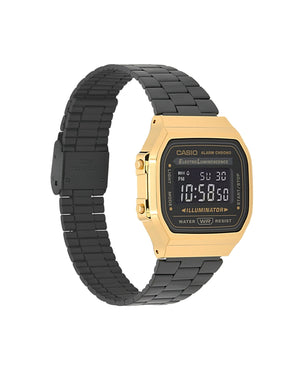 CASIO-A168WEGB-1BEF-side