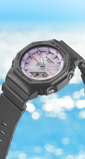 CASIO-GMA-P2100PC-1AER-detail-3