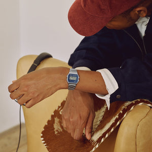 CASIO-A158WEA-2DF-lifestyle-3