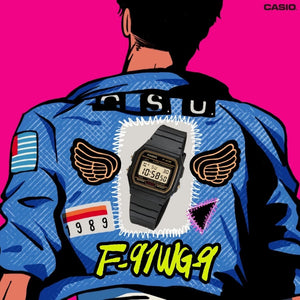 CASIO-F-91WG-9QDF-product-3