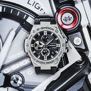 CASIO-GST-B100-1ADR-product-3