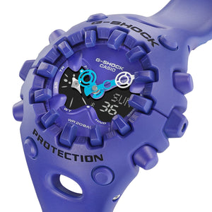 CASIO-GA-V01-2ADR-side