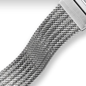 CASIO-A158WEM-7DF-detail-3