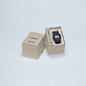 CASIO-DW-5000R-1AER-product-3