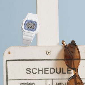 CASIO-BGD-565SC-2BER-product-3