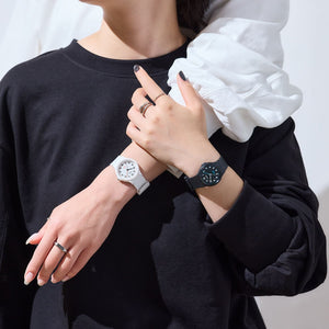 CASIO-LQ-24B-1BDF-product-3