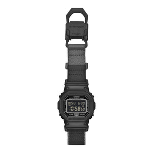 CASIO-DW-5600MNC-1ER-product-3