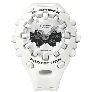 CASIO-GA-V01-7ADR-product-3