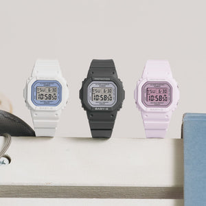 CASIO-BGD-565SC-1ER-product-3