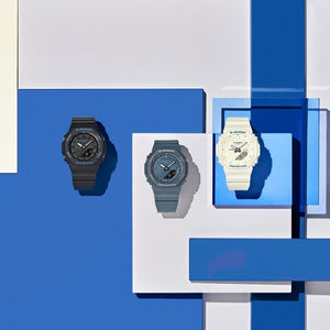 CASIO-GMA-P2100BA-7AER-product-3