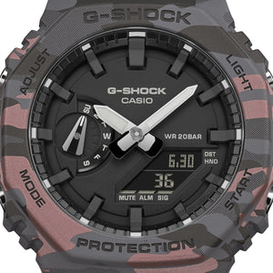 CASIO-GA-2100CM-8AER-product-3