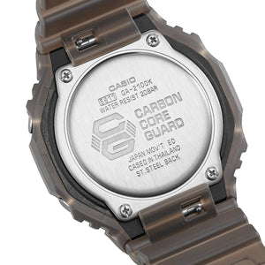 CASIO-GA-2100K-5ADR-product-3