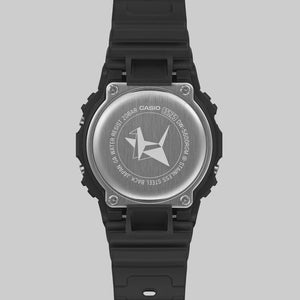 CASIO-DW-5600RGM-1DR-product-3
