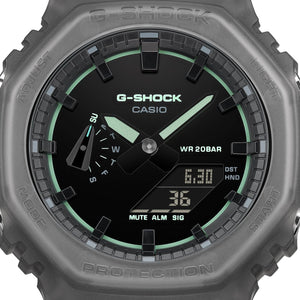 CASIO-GA-2100K-1ADR-product-3