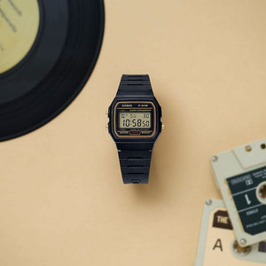 CASIO-F-91WG-9QDF-product-4