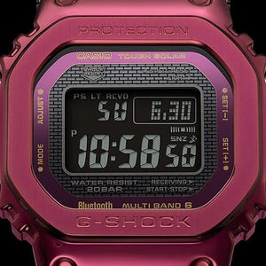 CASIO-GMW-B5000RD-4JF-product-4