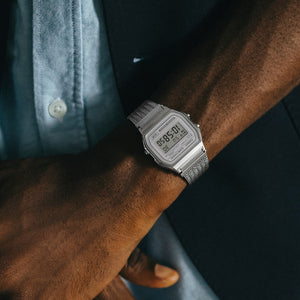 CASIO-A158WEM-7DF-lifestyle-4