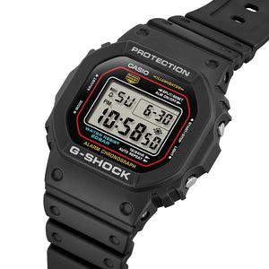 CASIO-DW-5600RL-1DR-detail