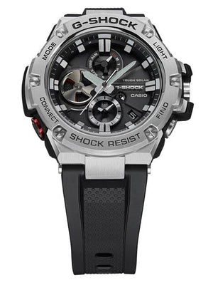 CASIO-GST-B100-1ADR-product-4