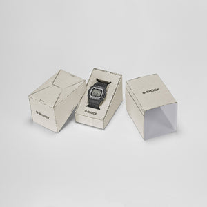 CASIO-DW-5600RGM-1DR-product-4