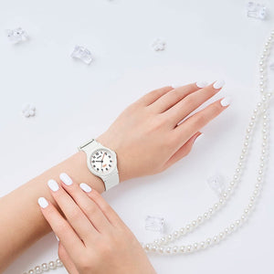 CASIO-LQ-24B-7BDF-lifestyle-4