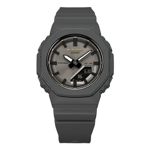 CASIO-GMA-P2126W-8AER-product-4