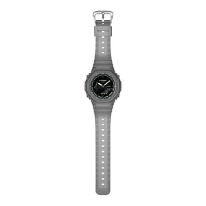 CASIO-GA-2100K-1ADR-product-4