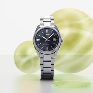 CASIO-MTP-1302D-1A1VDF-detail