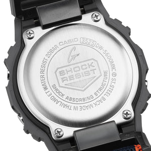 CASIO-DW-5600MNC-8A2ER-product-4