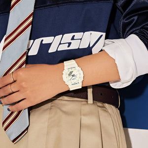 CASIO-GMA-P2100BA-7AER-lifestyle-4