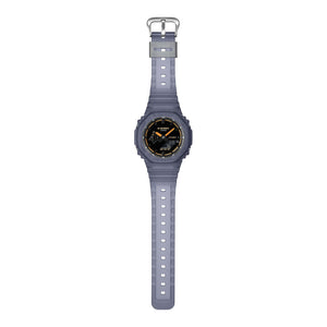 CASIO-GA-2100K-2ADR-product-4