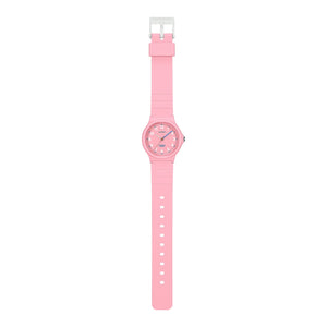 CASIO-LQ-24B-4BDF-full-spread
