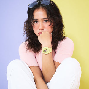CASIO-BA-110AH-9AER-lifestyle-4