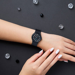 CASIO-LQ-24B-1BDF-lifestyle-4