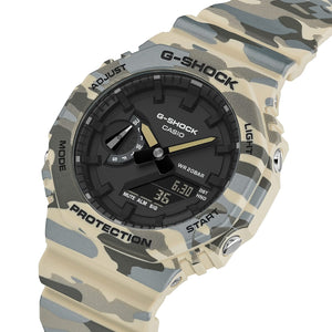 CASIO-GA-2100CM-5AER-product-5