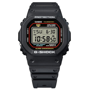 CASIO-DW-5600RL-1DR-angle