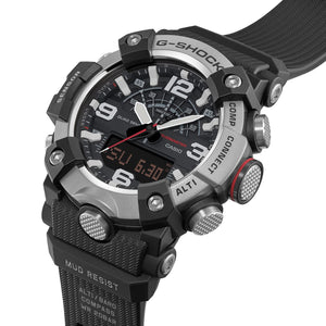 CASIO-GG-B100XM-1AER-product-5