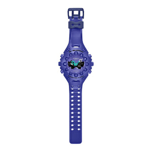 CASIO-GA-V01-2ADR-full-spread
