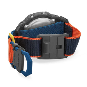 CASIO-DW-5600MNC-8A2ER-product-5