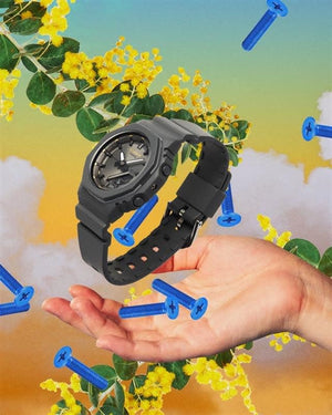 CASIO-GMA-P2126W-8AER-product-5