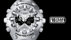 CASIO-GA-V01-7ADR-product-5