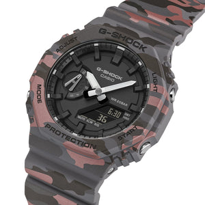 CASIO-GA-2100CM-8AER-product-5