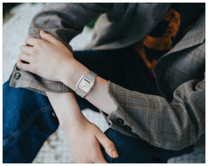 CASIO-A158WEM-7DF-lifestyle-6