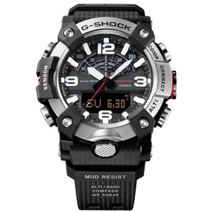 CASIO-GG-B100XM-1AER-product-6