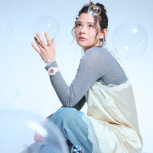 CASIO-BA-110PD-4ADR-lifestyle-6